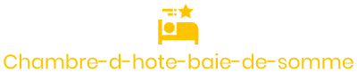Chambre-d-hote-baie-de-somme.com
